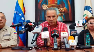 Bernal busca ampliar la PNB y homologar sueldos
