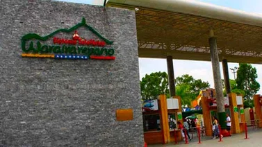 Pasear en Caracas no es opción para el bolsillo