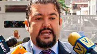 VP se deplegó en el oriente venezolano