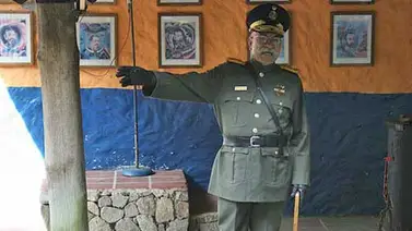 Multan y clausuran por 4 días el parque Venezuela de Antier de Mérida Multan y clausuran por 4 días el parque Venezuela de Antier de Mérida