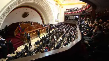 MUD "quedada" en el aparato MUD "quedada" en el aparato