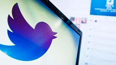 Maduro acusó a "los Ravell" de manejar Twitter en Venezuela