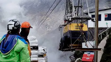 Nuevo teleférico en Mérida cuenta con 6400 km cuadrados de construcción Nuevo teleférico en Mérida cuenta con 6400 km cuadrados de construcción