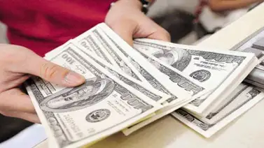 Simadi vuelve a subir este martes y se cotizó en Bs. 194,84 Simadi vuelve a subir este martes y se cotizó en Bs. 194,84