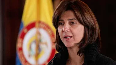 Continúan averiguaciones de colombianos asesinados en el Zulia