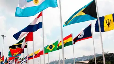 Cepal: Economía venezolana continuará en retroceso este 2015 Cepal: Economía venezolana continuará en retroceso este 2015