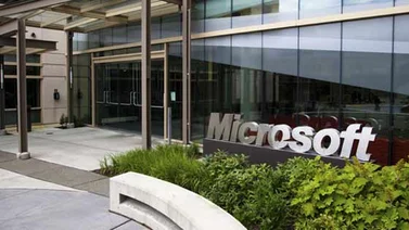 Microsoft quiere contratar trabajadores con autismo