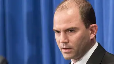 Revisión de Cuba como patrocinadora del terrorismo está por culminar Revisión de Cuba como patrocinadora del terrorismo está por culminar