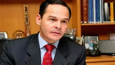 Vielma Mora: No hay argumentos para protestas en la Ucat