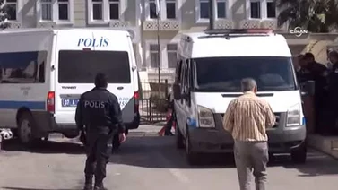 Turquía reestablece Twitter tras retirar las imágenes del fiscal asesinado