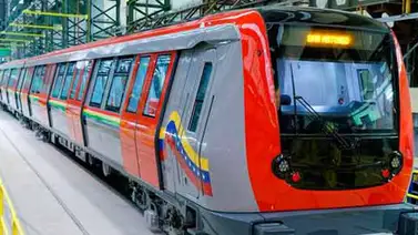 Vía Ccs-La Guaira será cerrada de manera intermitente a partir de esta noche Vía Ccs-La Guaira será cerrada de manera intermitente a partir de esta noche