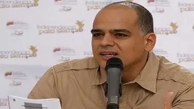 Temporadistas gastaron Bs. 23.451 millones durante asueto Temporadistas gastaron Bs. 23.451 millones durante asueto