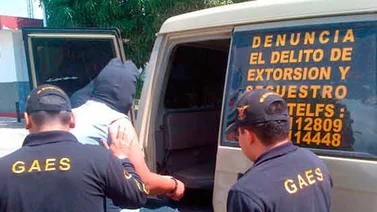 En Portuguesa se activan con la seguridad