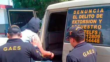 En Portuguesa se activan con la seguridad En Portuguesa se activan con la seguridad