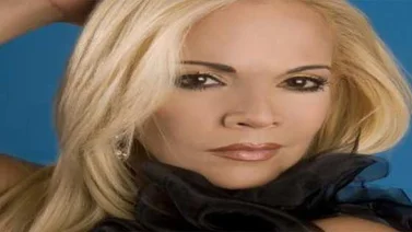 Tatiana Capote está embarazada