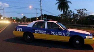 9 fallecidos y 400 detenciones dejó Semana Santa en Puerto Rico