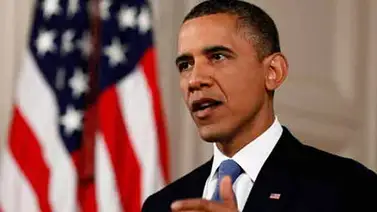 EEUU ofrecerá apoyo a Jamaica para reducir dependencia de Venezuela EEUU ofrecerá apoyo a Jamaica para reducir dependencia de Venezuela