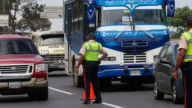 Más de 8 millones de temporadistas se han movilizado en todo el país Más de 8 millones de temporadistas se han movilizado en todo el país