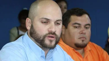 Robaron en oficina de concejal opositor en Bolívar