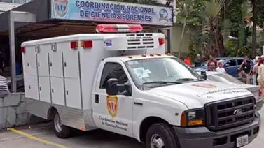 15 muertos el primer día de abril 15 muertos el primer día de abril