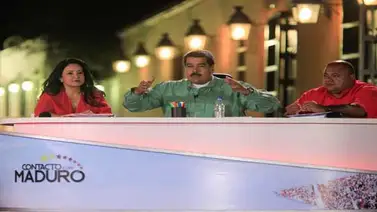 Convocan a otro "Gran Tuitazo" este miércoles Convocan a otro "Gran Tuitazo" este miércoles