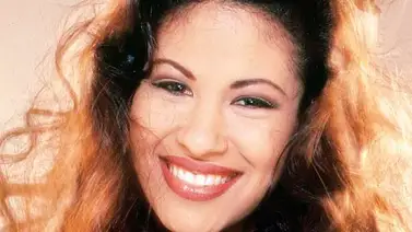 A 20 años de su partida: Selena "Reina de la Música Tejana" A 20 años de su partida: Selena "Reina de la Música Tejana"
