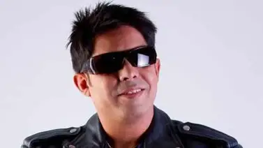 Porfi Baloa donará dinero a hogares de niños especiales en Venezuela Porfi Baloa donará dinero a hogares de niños especiales en Venezuela