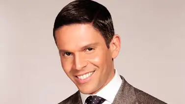 Rodner Figueroa pidió que lo reengancharan Rodner Figueroa pidió que lo reengancharan