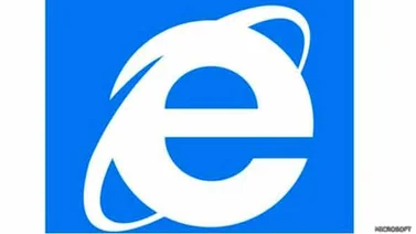 Microsoft sustituye a Internet Explorer