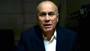 Revelan nexo entre policía chavista y la mafia rusa Revelan nexo entre policía chavista y la mafia rusa