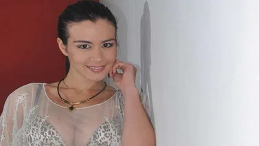 Diosa Canales revelará intimidades de su vida