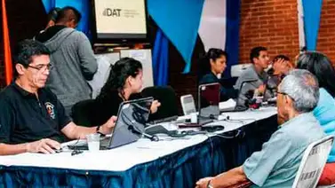 Contribuyentes de Chacao pueden cumplir con sus obligaciones tributarias a través de SIAT Contribuyentes de Chacao pueden cumplir con sus obligaciones tributarias a través de SIAT