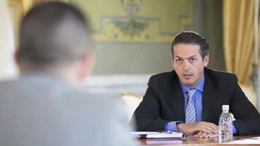 Serán liberados directivos de Farmatodo