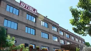 Piden resguardo policial en el Iutirla de La Yaguara Piden resguardo policial en el Iutirla de La Yaguara