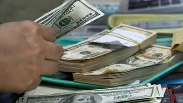 Palo abajo con las importaciones, según Cadivi Palo abajo con las importaciones, según Cadivi