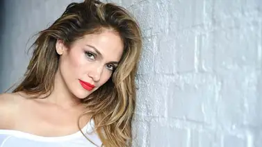 JLo prepara serie sobre la historia de California JLo prepara serie sobre la historia de California