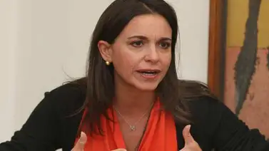 "Las captahuellas sólo sirven para hacer negocios de corrupción" "Las captahuellas sólo sirven para hacer negocios de corrupción"