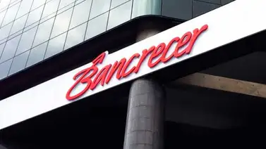 Bancrecer y Bancamiga autorizados para vender divisas en el Simadi Bancrecer y Bancamiga autorizados para vender divisas en el Simadi