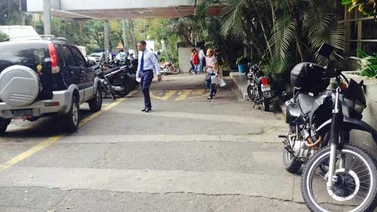 En 12 horas 15 cadáveres han ingresado a la Morgue de Bello Monte