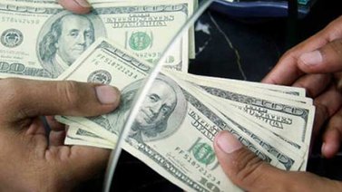 Tasa del Simadi cerró este jueves en Bs. 177,64 por dólar