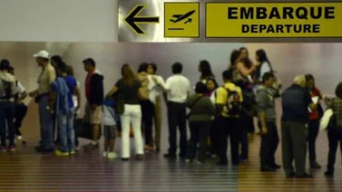 Requisitos que deberán cumplir los estadounidenses para sacar la visa