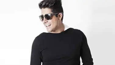 Renny recorre Venezuela con su "Waralala" Renny recorre Venezuela con su "Waralala"