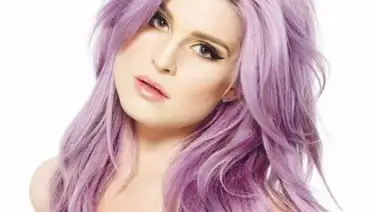 E! Entertainment Television envió comunicado tras renuncia de Kelly Osbourne E! Entertainment Television envió comunicado tras renuncia de Kelly Osbourne