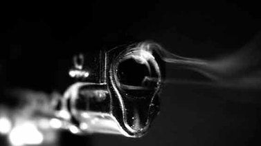 Asesinan a escolta al tratar de frustrar un secuestro