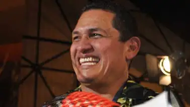 "La Rumba de los Grandes" llega al Alba Caracas "La Rumba de los Grandes" llega al Alba Caracas