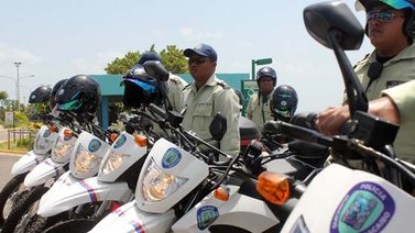 Intervienen PoliMaracaibo por corrupción de algunos funcionarios