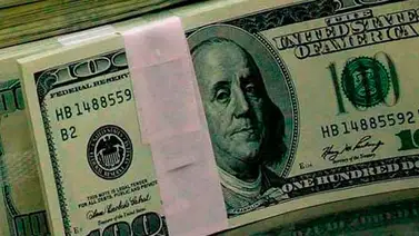 ¿Cómo comprar divisas al menudeo? ¿Cómo comprar divisas al menudeo?