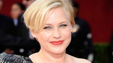 El Óscar a la mejor actriz de reparto se lo llevó Patricia Arquette