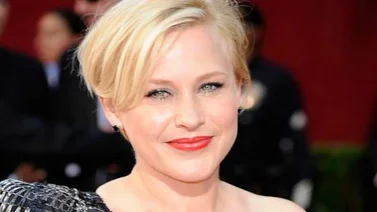 El Óscar a la mejor actriz de reparto se lo llevó Patricia Arquette