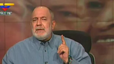 La Hojilla sale del fango y regresa a las pantallas de VTV